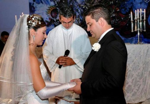 Gladson Cameli Anuncia Fim Do Casamento Ana Paula Seguiremos