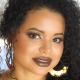 Agnes Cavalcante
