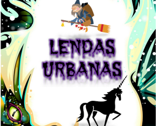 Lendas_Urbanas