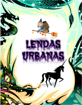 Lendas_Urbanas