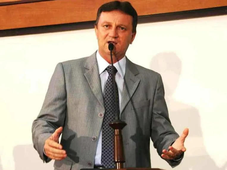 Geraldo acha críticas normais