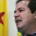Governador defende escolha de ir e vir dos haitianos