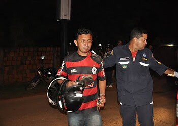 Mais um acidente na Via Verde faz duas vítimas