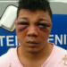 Acusado de torturar e matar funcionário público é espancado no presídio