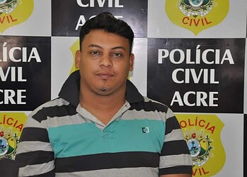 Boca de fumo movimentada no João Eduardo é fechada pela Polícia Civil