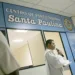 Santa Juliana inaugura primeiro centro de parto normal da Região Norte
