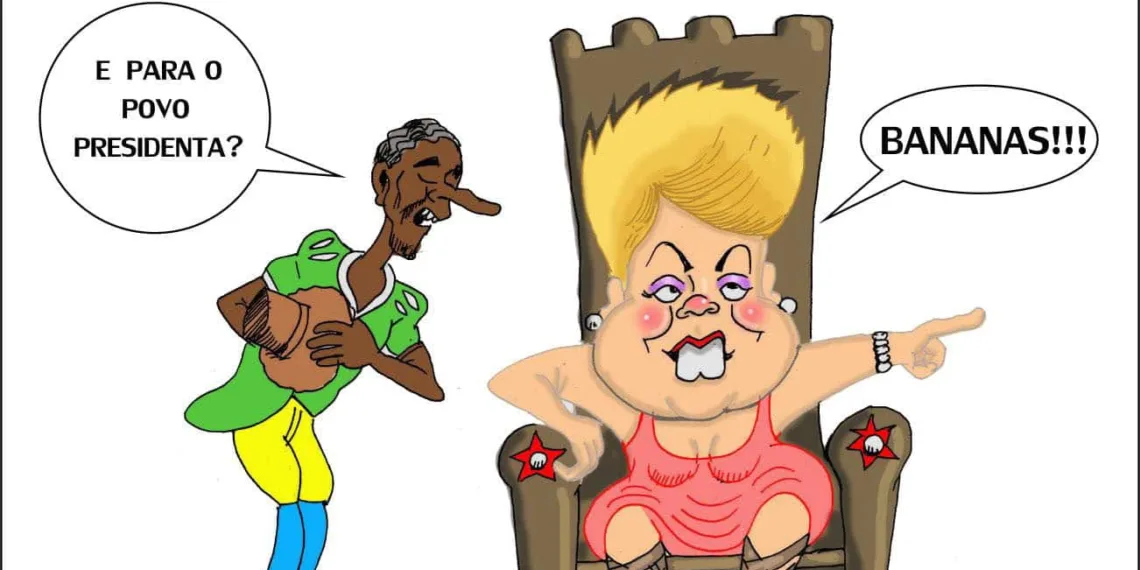 Charge 30/04/2014