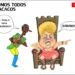 Charge 30/04/2014