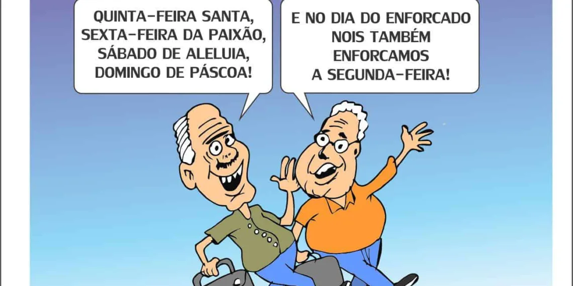 Charge 23/04/2014