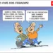 Charge 23/04/2014