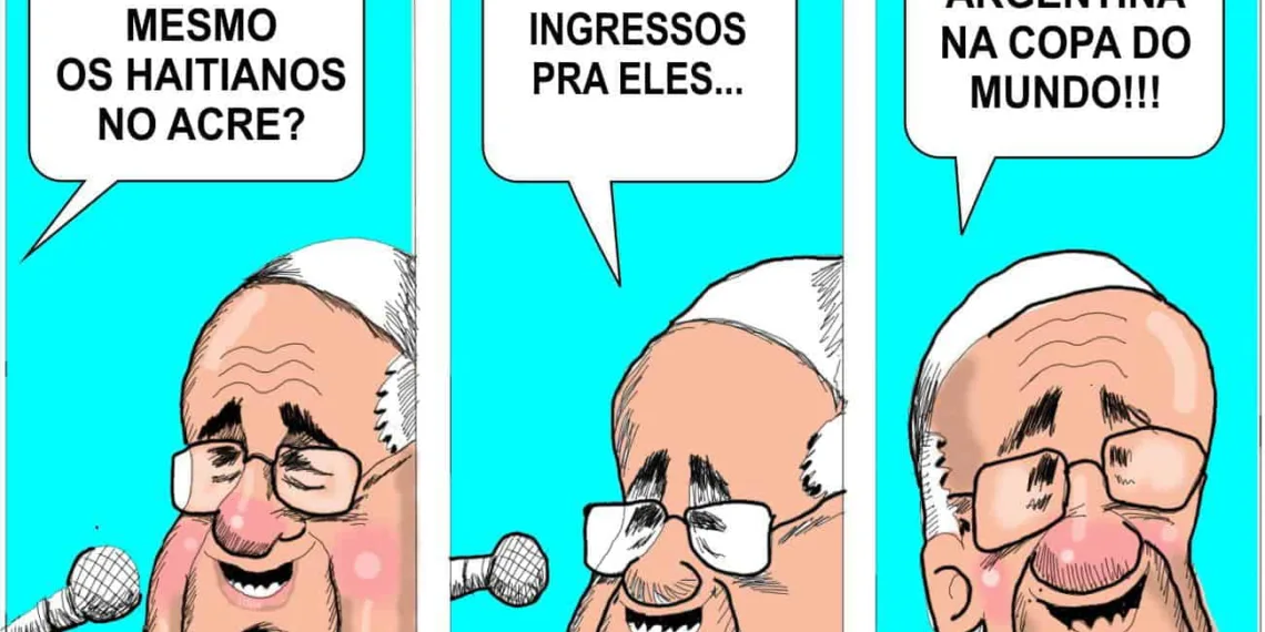 Charge 29/04/2014