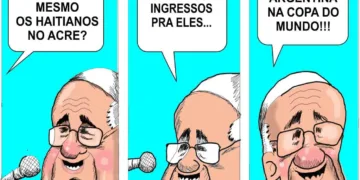 Charge 29/04/2014