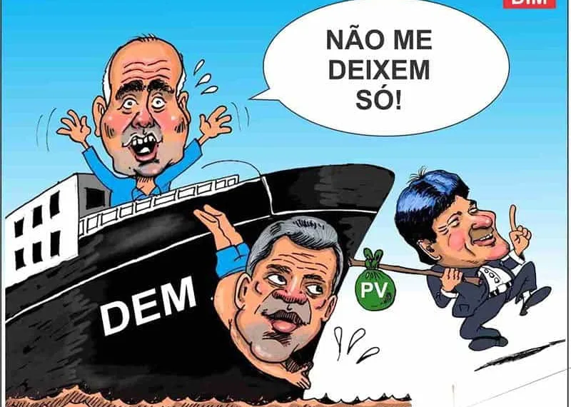 Charge 25/04/2014