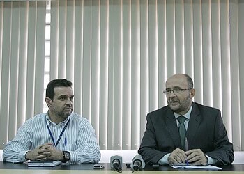 Eleições 2014: Irregularidades estão sendo investigadas e em alguns casos já houve até condenações, diz TRE