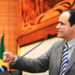 Moisés Diniz pedirá na Justiça liberação de FGTS para trabalhadores acreanos