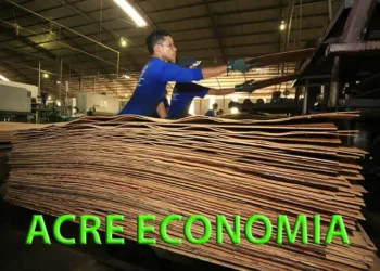 Compras Governamentais: leis protecionistas de incentivo à indústria existem em 10 estados e são responsáveis pelo fortalecimento do setor no Acre