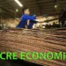 Compras Governamentais: leis protecionistas de incentivo à indústria existem em 10 estados e são responsáveis pelo fortalecimento do setor no Acre