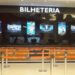 Primeira Vara Cível obriga Cine Araújo a informar consumidores sobre entrada de produtos alimentícios