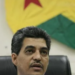 Edvaldo Magalhães fala pelo governo e diz que MJ e governo paulista são preconceituosos