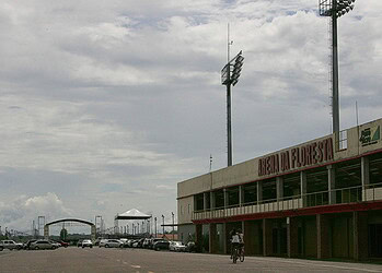 Atendimento para o saque do FGTS aos atingidos pelo Rio Acre começa hoje