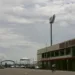 Atendimento para o saque do FGTS aos atingidos pelo Rio Acre começa hoje