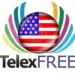 Telexfree internacional pede concordata nos EUA