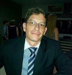 Funcionário do Sesc comete suicídio com tiro na cabeça, dentro do banheiro de casa