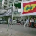 Categoria reivindica melhores condições de trabalho