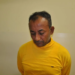 Droga foi achada no forro da casa de Osmar Barreira