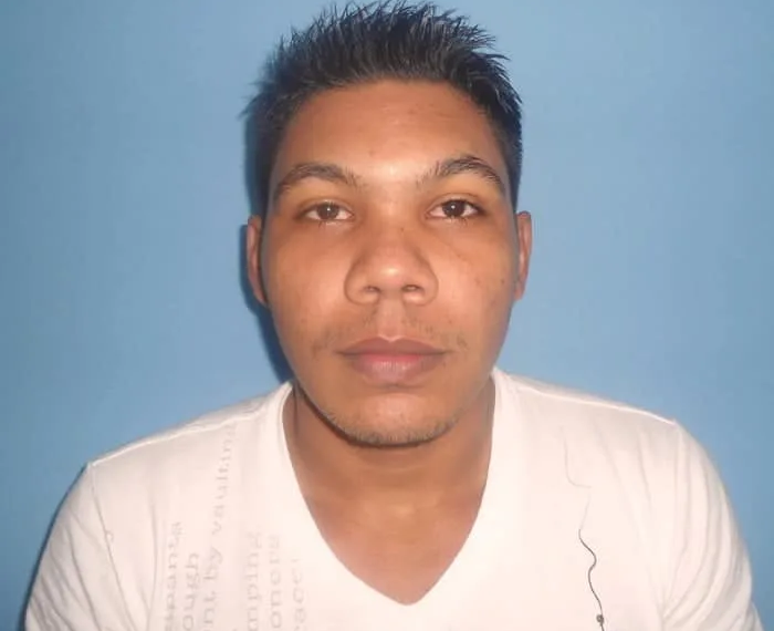 Presidiário foge da Unidade Penitenciária Evaristo de Morais em plena luz do dia