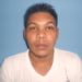 Presidiário foge da Unidade Penitenciária Evaristo de Morais em plena luz do dia