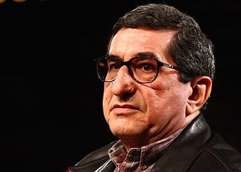 Márcio diz que seu livro tornou o Acre conhecido