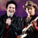 Dia 25 tem Matheus e Kauan no Planeta Country