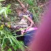 Médico atropela e mata adolescente na BR 364