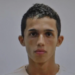 Assaltante é preso em flagrante, sem ter tempo de desfrutar do roubo