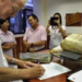 Padre alemão doa documentos históricos para biblioteca no Acre