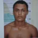 Antônio seria o atirador