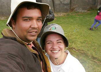 Policiais militares de Capixaba são acusados de espancar técnico em radiologia até a morte