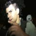 PM acusado de mau exemplo
