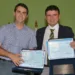 Marcus Alexandre vence a etapa estadual do Prêmio SEBRAE Prefeito Empreendedor