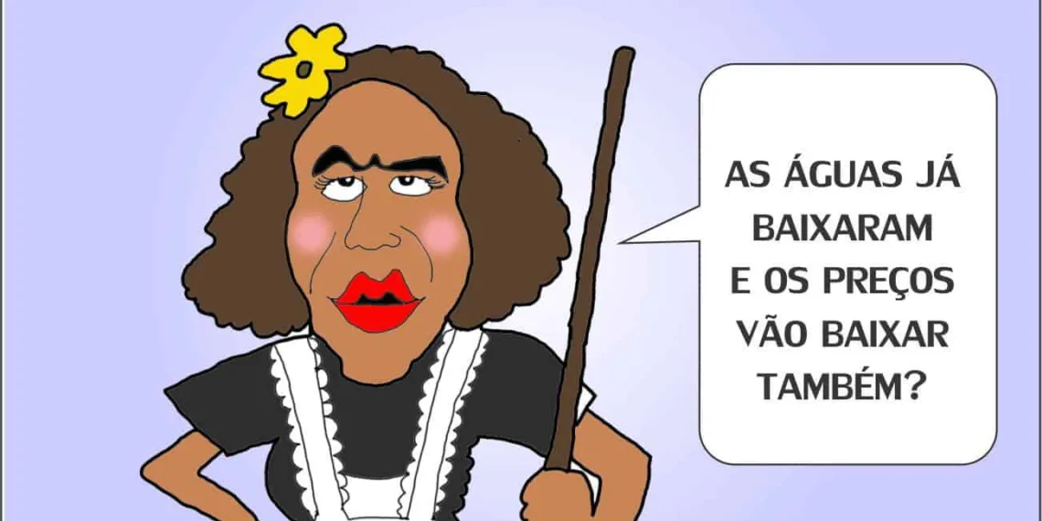 Charge 16/04/2014