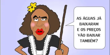 Charge 16/04/2014
