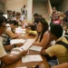 FGTS: Trabalhadores reclamam da demora no atendimento