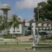 No dia do trabalhador sindicatos promovem festas