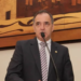 Tchê diz que Telexfree é pirâmide financeira e Moisés Diniz rebate acusações
