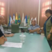 Atrito entre jornalistas e policiais motivou reunião na PM