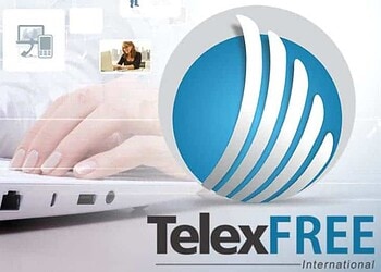 Autoridades dos EUA surpreendem diretor da Telexfree ‘tentando fugir’ com US$ 38 milhões