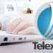 Autoridades dos EUA surpreendem diretor da Telexfree ‘tentando fugir’ com US$ 38 milhões