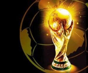Copa percorrerá todos os estados antes do mundial