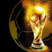 Copa percorrerá todos os estados antes do mundial